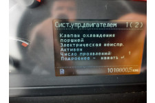 Фото к заявке