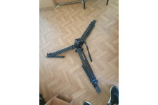 Фото к заявке
